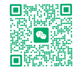 wechat2
