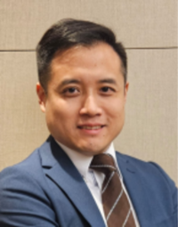Thomas Ng