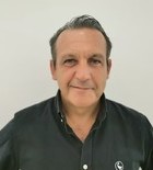 Rui Vinhas da Silva