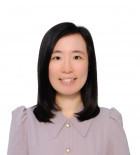 Ms TAI, Wing Shan
