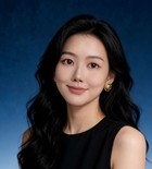 Ms Claudia Fu