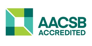 AACSB  Accreditation
