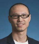 Dr. Joe Chui