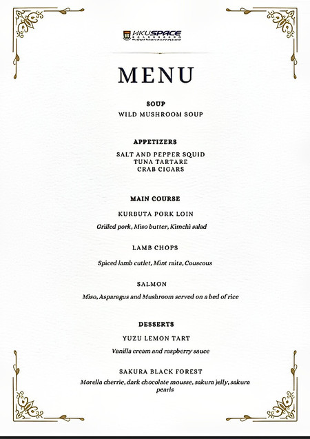 15.11.24Menu