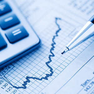 Accounting Courses for Knowledge Enrichment and Professional Career