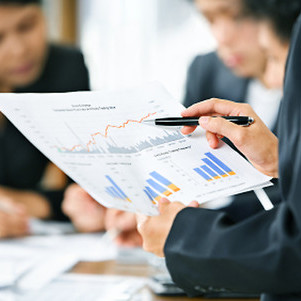 Accounting Courses for Knowledge Enrichment and Professional Career