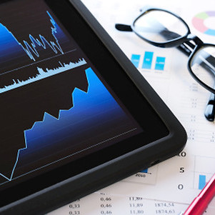 Accounting Courses for Knowledge Enrichment and Professional Career