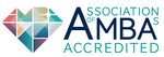 Association of MBA