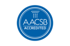 AACSB