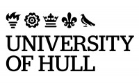 hull