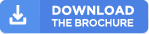 download brochure