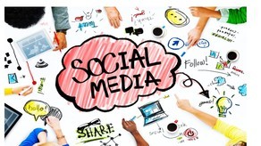 Digital and Social Media Marketing Final Call