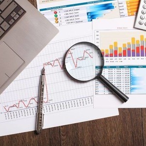 Accounting and Finance 