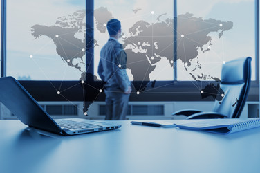 Business and Management 