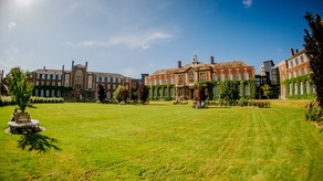 Hull University Business School Marketing programmes