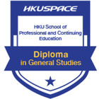microcredentials diploma