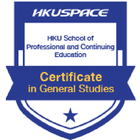 microcredentials certificate