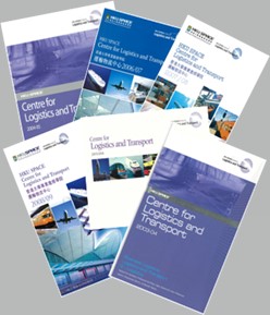 leaflet
