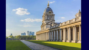 MSc and BSc Programmes - University of Greenwich 