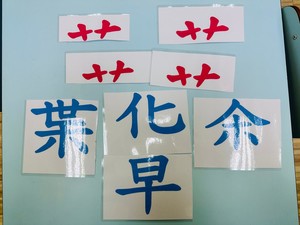 K1