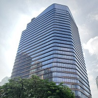 KWC Campus