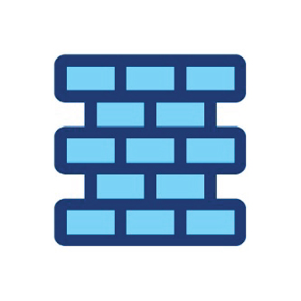 Microcredentials stackable