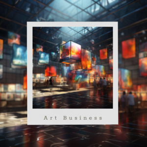 Art Business