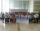 Guangzhou 2-day Study Tour