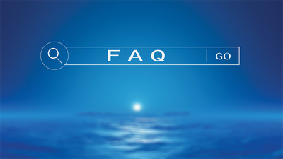 FAQ on Executive Postgraduate Certificate