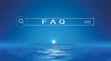 FAQ on Managerial Psychology