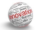 "Let's Innovate" Video