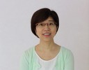 Prof Ku Shuk Mei Agnes - Graduate of Postgraduate Diploma in Photography