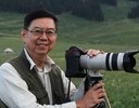 Dr Lam Kui Chun - Graduate of Postgraduate Diploma in Photography