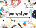 Part of Teaching Speakers in Innovation & Entrepreneurship