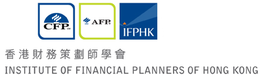 News about Passing AFP and CFP Professional Examination 