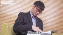 真係有人同時做到學業、工作、家庭三不誤？