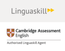 LINGUASKILL (领思) – 剑桥英语测试