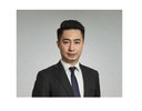 Mr. Ian Chu, Graduate of 2020-2021
