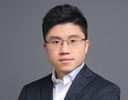 Mr Andy Li, Graduate of 2022-2023