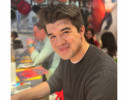 My Architectural Journey: from HKU SPACE and Plymouth to UC Berkeley
