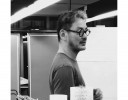 My Journey of Exploring the World of Architecture