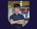 Mr Francis Choi (LLB)