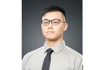 Inspiring Journeys in Library & Information Management: An Alumni Story by Wallace Fan