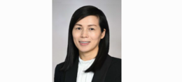 Graduate Sharing : Ms Fanny Cheung, Graduate of 2025