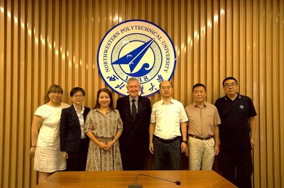 HKU SPACE Launches a New Programme to Expand Pathways for Articulation