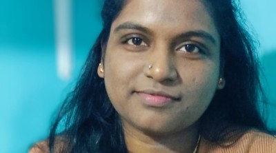 Gopalakrishnan Srilaletha