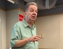 探索德语：语言与文化体验课 (2026年8月)