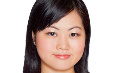 Ms Tsoi Hung Mui Virginia