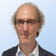 Dr GITTINGS, Danny John (Associate Professor)