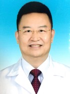 Dr. Bao Sheng Yong